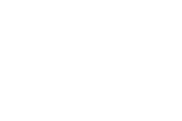 Dom Apparel
