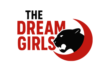 The Dream Girls